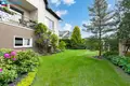Casa 316 m² Kurmaiciai, Lituania