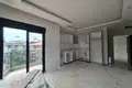 Квартира 2 комнаты 53 м² Алания, Турция