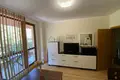 Wohnung 2 zimmer 59 m² Sonnenstrand, Bulgarien