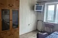 Wohnung 1 zimmer 22 m² Sjewjerodonezk, Ukraine