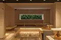 Apartamento 3 habitaciones 125 m² Mahmutlar, Turquía