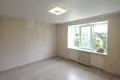 Mieszkanie 2 pokoi 48 m² Orsza, Białoruś