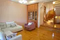 Wohnung 5 zimmer  Alanya, Türkei