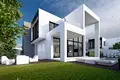 4 bedroom Villa 300 m² Alicante, Spain