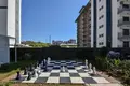 3 room apartment 100 m² Alanya, Turkey