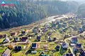 House 71 m² Ignalina, Lithuania