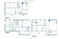 Dom 10 pokojów 280 m² Helsinki sub region, Finlandia