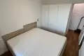 1 bedroom apartment 47 m² Montenegro, Montenegro
