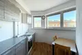 2 room apartment 57 m² Warsaw, Poland