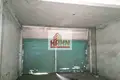 Дом 2 спальни 342 м² Valle de Chalco Solidaridad, Мексика