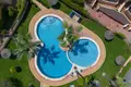 Mieszkanie 2 pokoi 71 m² Torrevieja, Hiszpania