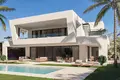 Dom 5 pokojów 630 m² San Pedro Alcantara, Hiszpania