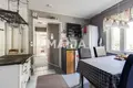 1 bedroom house 65 m² Etela Paippinen, Finland