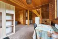House 70 m² Svabski sielski Saviet, Belarus