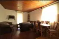 Casa 7 habitaciones 130 m² Zabljak, Montenegro