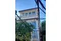 9 room house 450 m² Splitska, Croatia