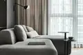 3 room apartment 61 m² Minsk, Belarus