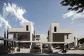Apartamento 4 habitaciones 144 m² Paralimni, Chipre