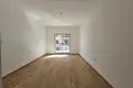 Appartement 2 chambres 1 376 m² Doubaï, Émirats arabes unis