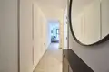 2 bedroom apartment 71 m² Fuengirola, Spain