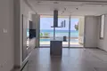 Casa 4 habitaciones 227 m² Ayia Napa, Chipre