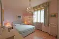 2 bedroom apartment 85 m² Sanremo, Italy