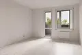 Apartamento 1 habitación 34 m² Strelna, Rusia