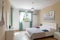 Apartamento 2 habitaciones 87 m² Pafos, Chipre