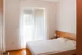 Wohnung 1 Schlafzimmer  Herceg Novi, Montenegro