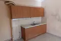 Apartamento 3 habitaciones 61 m² Kordelio - Evosmos Municipality, Grecia