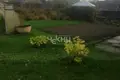 House 123 m² Vahtan, Russia