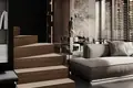 Apartamento 4 habitaciones 64 m² Lodz, Polonia