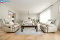 4 room apartment 141 m² Vilnius, Lithuania