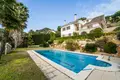 5 bedroom house 268 m² Lloret de Mar, Spain