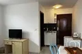 Wohnung 1 Schlafzimmer 55 m² in Rafailovici, Montenegro