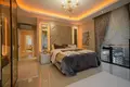 Appartement 4 chambres 183 m² Région méditerranéenne, Turquie