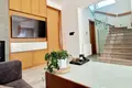 5 bedroom house 252 m² Agios Athanasios, Cyprus