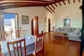 3-Schlafzimmer-Bungalow 177 m² Miraverde, Spanien