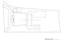 5 bedroom villa 1 887 m² Pa Khlok, Thailand