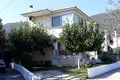 3 bedroom townthouse 120 m² Municipality of Aigialeia, Greece