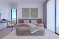 Haus 3 Schlafzimmer 180 m² Mesogi, Zypern