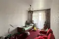 Appartement 4 chambres 84 m² Babrouïsk, Bélarus