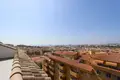 Квартира 3 спальни 94 м² Фуэнхирола, Испания