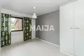 2 bedroom apartment 88 m² Oulu sub-region, Finland