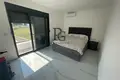 2 bedroom Villa 150 m² Bar, Montenegro