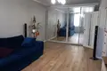 Apartamento 1 habitación 53 m² Odesa, Ucrania