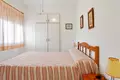Квартира 3 комнаты 60 м² Orihuela, Испания