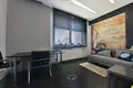 Commercial property 1 room 23 m² in Warsaw, Poland
