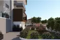 Penthouse 3 bedrooms  Kato Polemidion Municipality, Cyprus