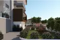 3 bedroom apartment  Kato Polemidion Municipality, Cyprus